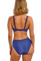 Freya Swim - Arizona Wave Bikini BH med dyb udskæring F-K skål