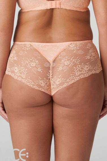 PrimaDonna Twist - Playa Amor Hotpants