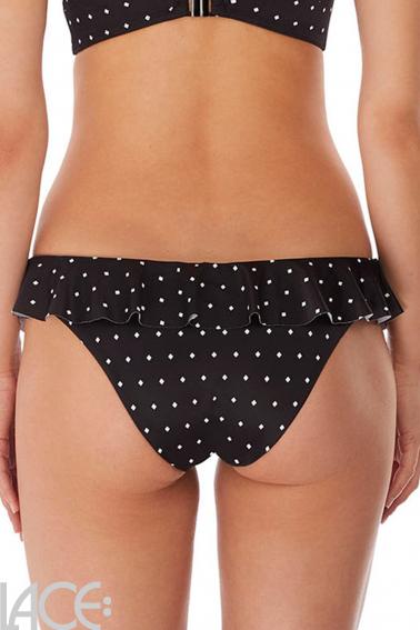 Freya Swim - Jewel Cove Bikini Tanga trusse