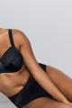 PrimaDonna Lingerie - Salerno BH D-H skål