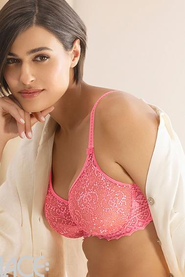 Empreinte - Cassiopee BH - Formpresset E-H skål