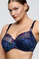 PrimaDonna Lingerie - San Angel BH E-I skål PrimaDonna Lingerie - San Angel BH E-I skål