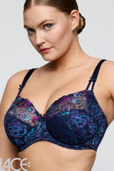 PrimaDonna Lingerie - San Angel BH E-I skål