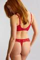 Panache Lingerie - Allure G-streng