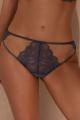 Kinga - Brasiliansk trusse - Kinga 55
