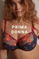 PrimaDonna Lingerie - Devdaha BH E-I skål
