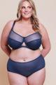 Curvy Kate - Victory Shorts Curvy Kate - Victory Shorts