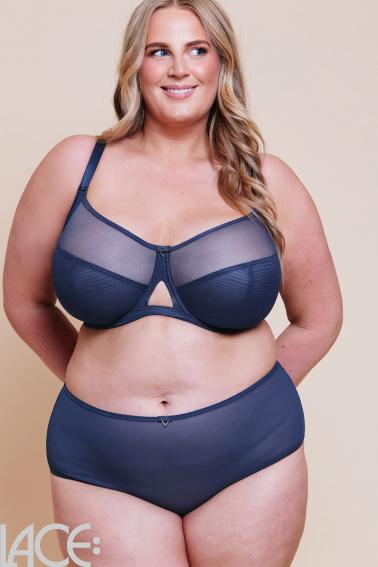 Curvy Kate - Victory Shorts