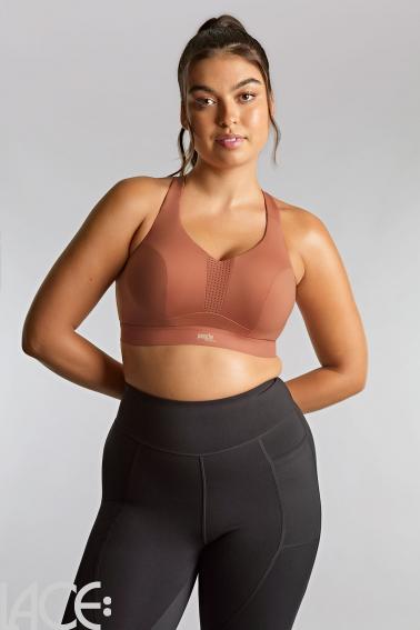Panache Sport - Endurance Sports BH UW F-K skål
