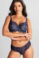 Panache Lingerie - Allure Tai trusse Panache Lingerie - Allure Tai trusse