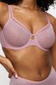 Triumph - Signature Sheer Minimizer BH E-H skål