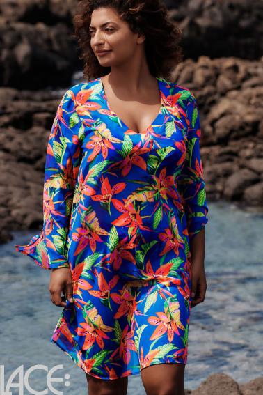 PrimaDonna Swim - Latakia Kaftan - Tunika