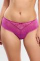Empreinte - Amour G-streng