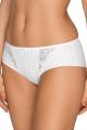 PrimaDonna Lingerie - Madison Hotpants