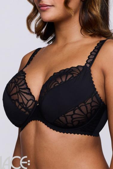 PrimaDonna Lingerie - Gallipoli Décolleté BH E-G skål