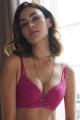 Gossard - Suspense Bralette F-J skål