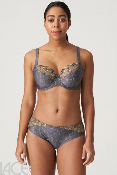 PrimaDonna Lingerie - Sevas 3/4 Skål BH E-G skål