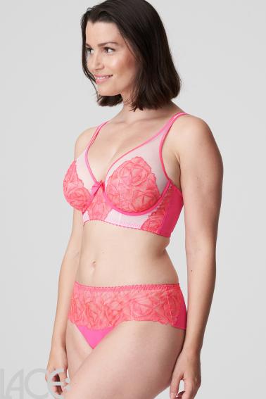 PrimaDonna Lingerie - Belgravia Luksus G-streng