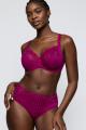 PrimaDonna Lingerie - Madison Høj trusse PrimaDonna Lingerie - Madison Høj trusse