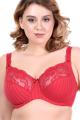 PrimaDonna Lingerie - Madison BH E skål