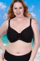 Fantasie Swim - Beach Waves Bikini BH G-K skål