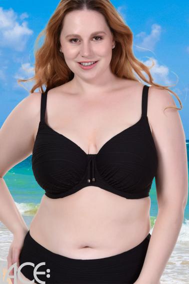 Fantasie Swim - Beach Waves Bikini BH G-K skål