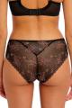 Freya Lingerie - Offbeat Decadence Tai trusse