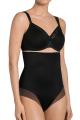 Triumph - True Shape Sensation Shape Panty