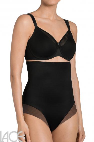 Triumph - True Shape Sensation Shape Panty