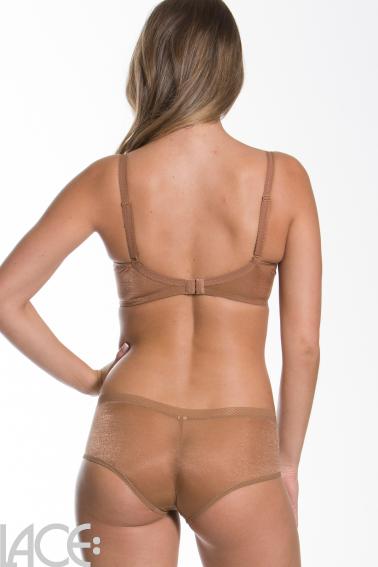 Gossard - Glossies BH F-J skål