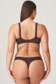 PrimaDonna Lingerie - Deauville G-streng