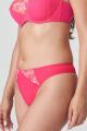 PrimaDonna Lingerie - Deauville G-streng