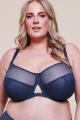 Curvy Kate - Victory BH G-K skål Curvy Kate - Victory BH G-K skål