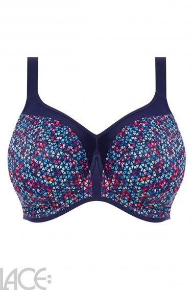 Elomi Active - Energise Sports BH G-M skål
