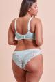 Curvy Kate - Lovelace Brasiliansk g-streng