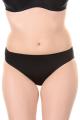 PrimaDonna Lingerie - Satin Tai trusse 