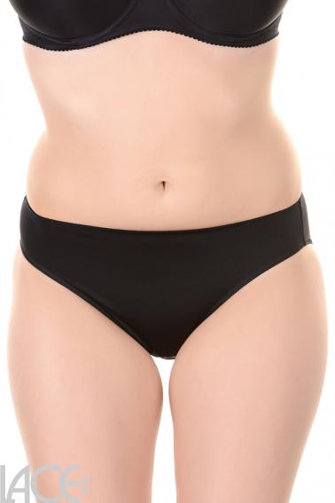 PrimaDonna Lingerie - Satin Tai trusse 