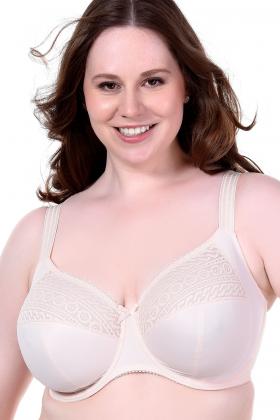 PrimaDonna Lingerie - Montara BH I-M skål