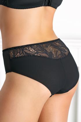 Nessa - Tai Trusse - Nessa Hera II