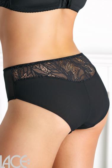 Nessa - Tai Trusse - Nessa Hera II