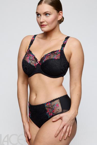 PrimaDonna Lingerie - Miyara BH E-I skål