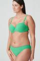 PrimaDonna Swim - Maringa Bikini BH F-H skål