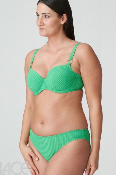 PrimaDonna Swim - Maringa Bikini BH F-H skål