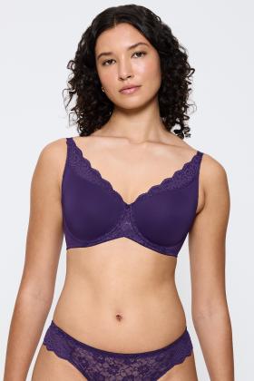Triumph - Amourette Minimizer BH D-G skål