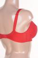 PrimaDonna Lingerie - Madison BH E skål
