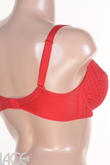 PrimaDonna Lingerie - Madison BH E skål