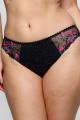 PrimaDonna Lingerie - Miyara Tai trusse PrimaDonna Lingerie - Miyara Tai trusse