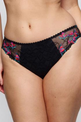 PrimaDonna Lingerie - Miyara Tai trusse PrimaDonna Lingerie - Miyara Tai trusse