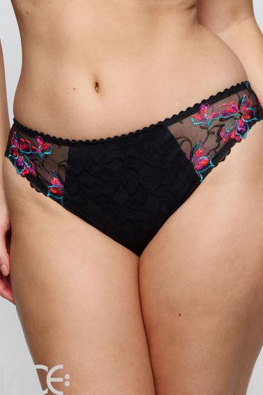 PrimaDonna Lingerie - Miyara Tai trusse