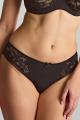 Panache Lingerie - Celeste Brasiliansk trusse Panache Lingerie - Celeste Brasiliansk trusse